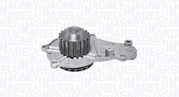 MAGNETI MARELLI Водяной насос 352316170919